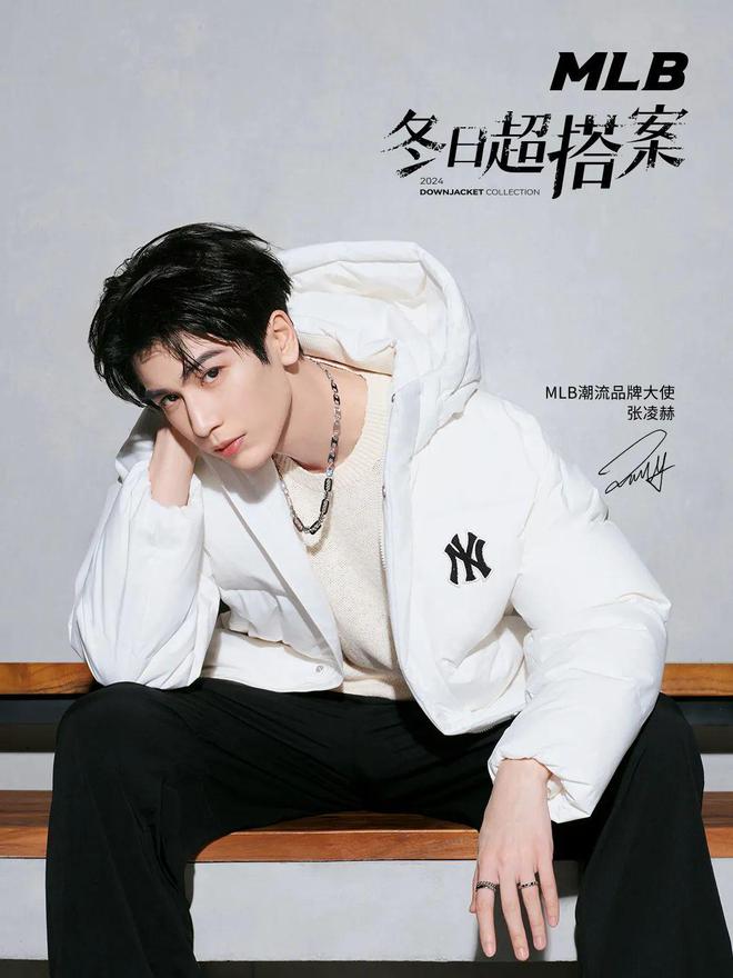 OK!潮周报降温时间这波温暖好物入股不亏！(图45)