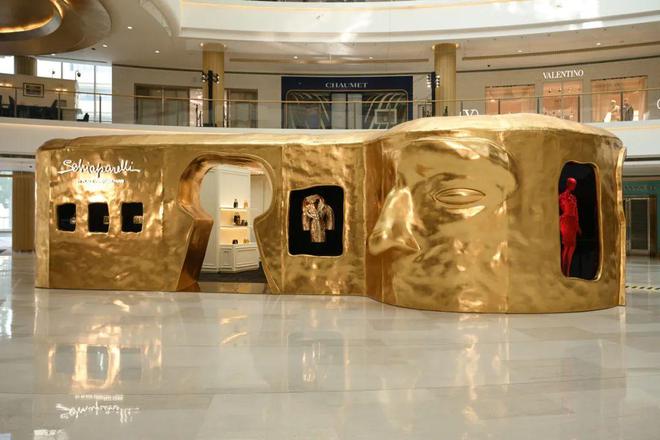 OK!潮周报降温时间这波温暖好物入股不亏！(图48)