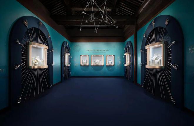 OK!潮周报降温时间这波温暖好物入股不亏！(图49)