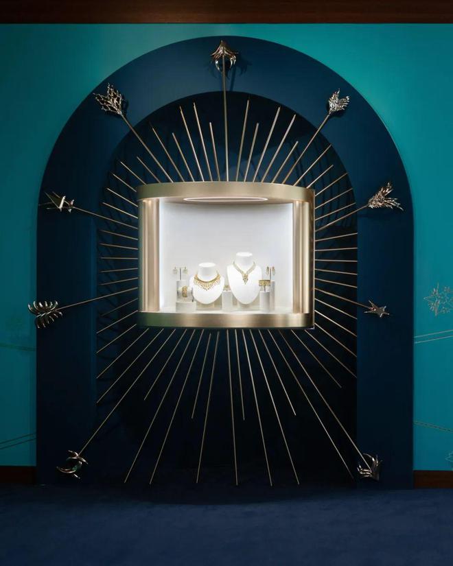 OK!潮周报降温时间这波温暖好物入股不亏！(图51)