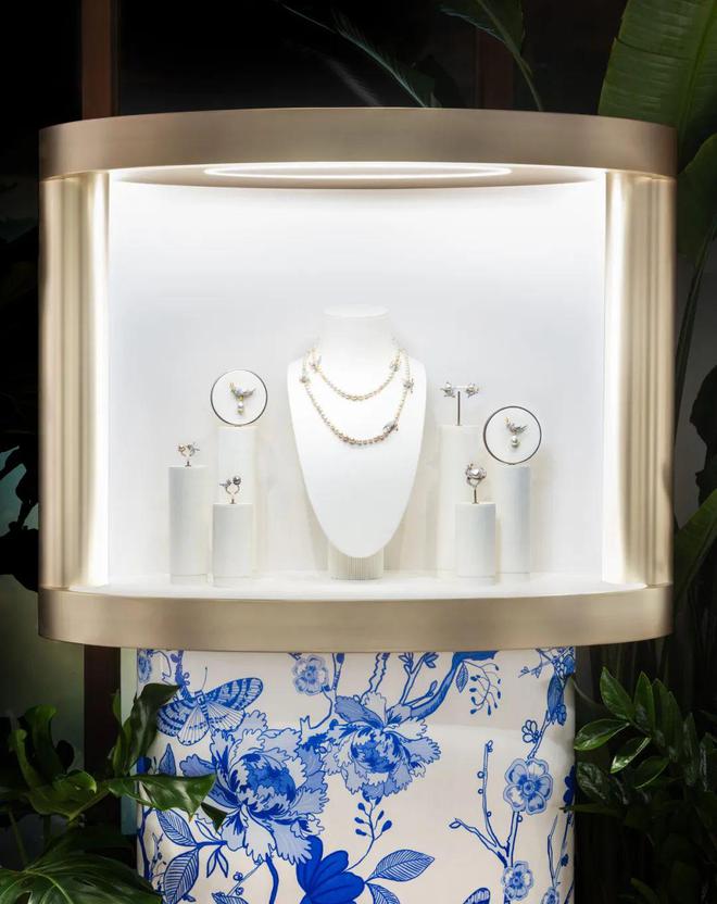 OK!潮周报降温时间这波温暖好物入股不亏！(图50)