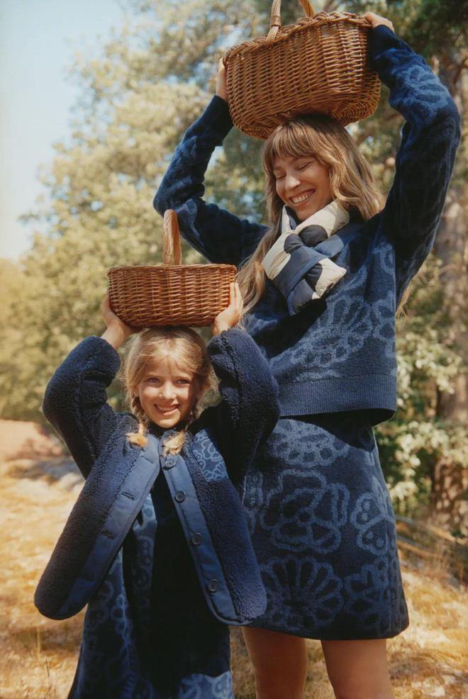 OK!潮周报降温时间这波温暖好物入股不亏！(图53)