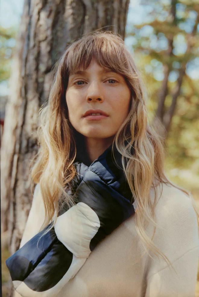 OK!潮周报降温时间这波温暖好物入股不亏！(图54)