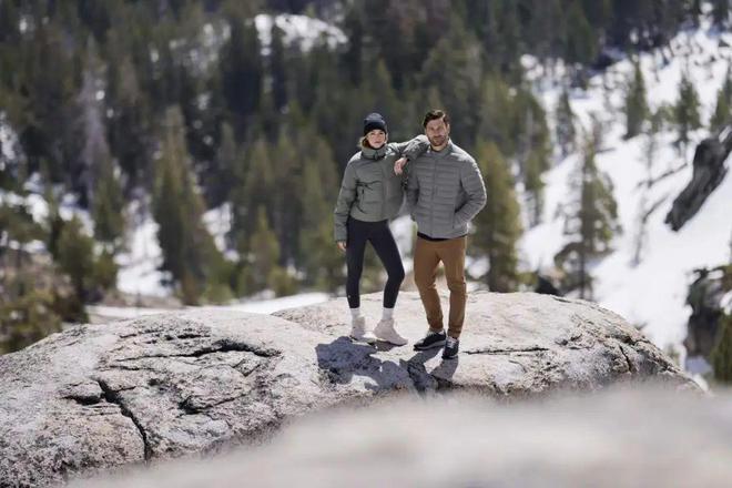 OK!潮周报降温时间这波温暖好物入股不亏！(图55)