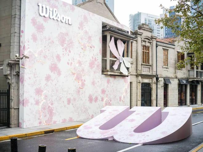 OK!潮周报降温时间这波温暖好物入股不亏！(图58)