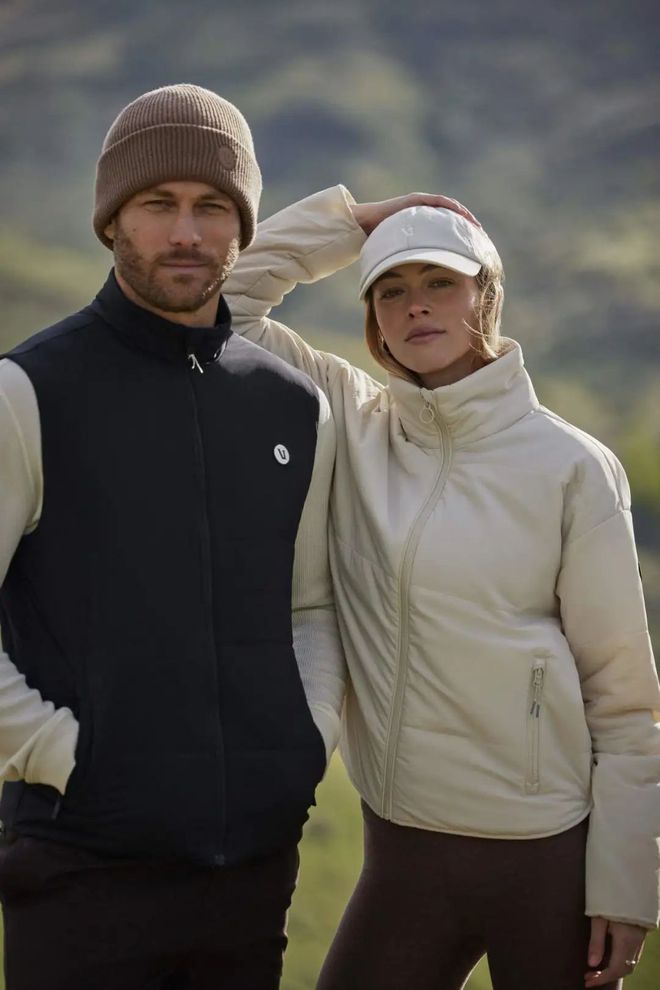 OK!潮周报降温时间这波温暖好物入股不亏！(图56)