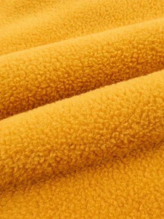 “邪恶摇粒绒”制霸街头计划启动！(图3)