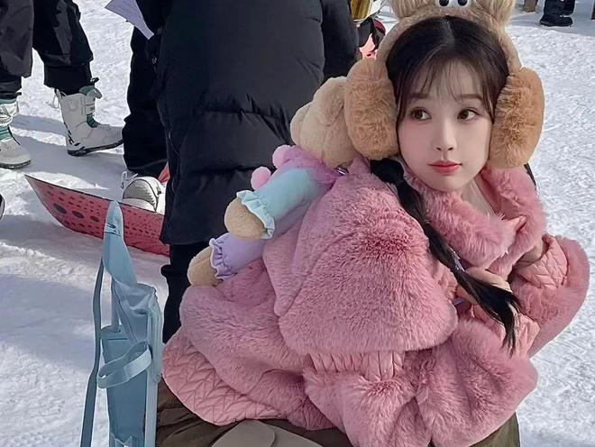 如意集团收盘上涨141%最新市净率162(图8)