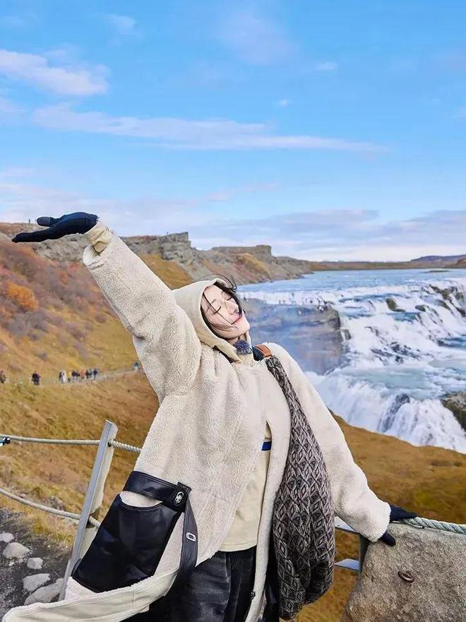 如意集团收盘上涨141%最新市净率162(图5)