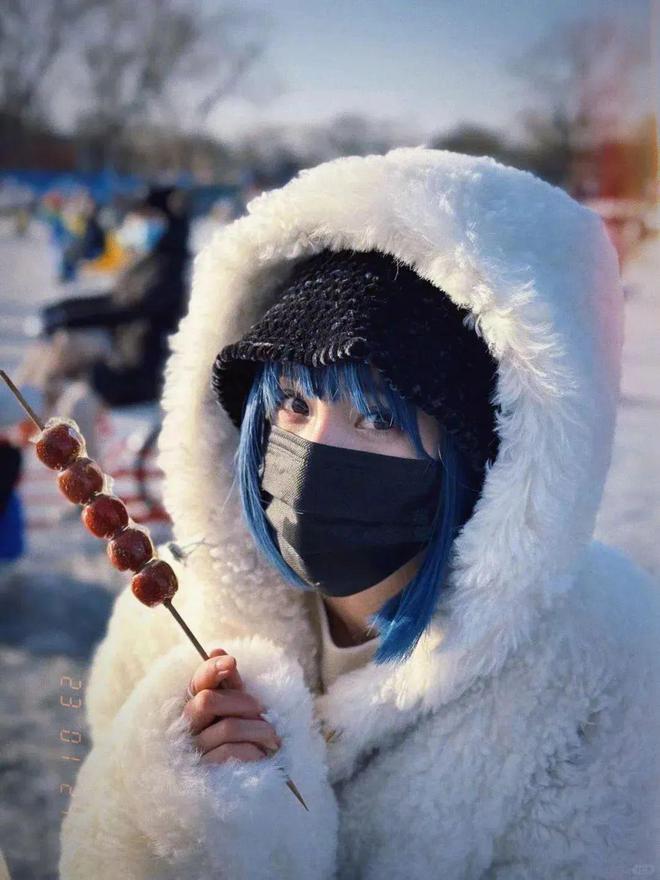 如意集团收盘上涨141%最新市净率162(图2)