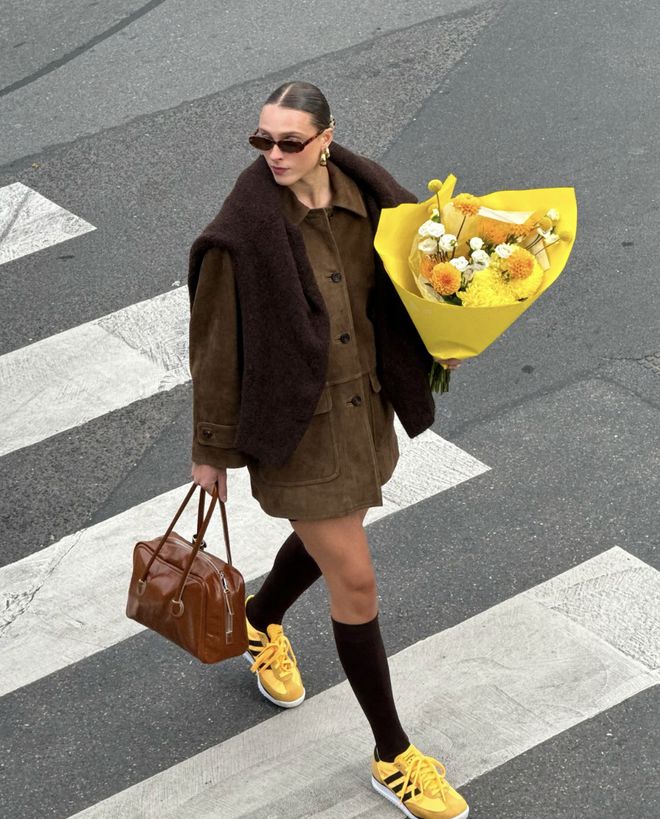 如意集团收盘上涨141%最新市净率162(图11)