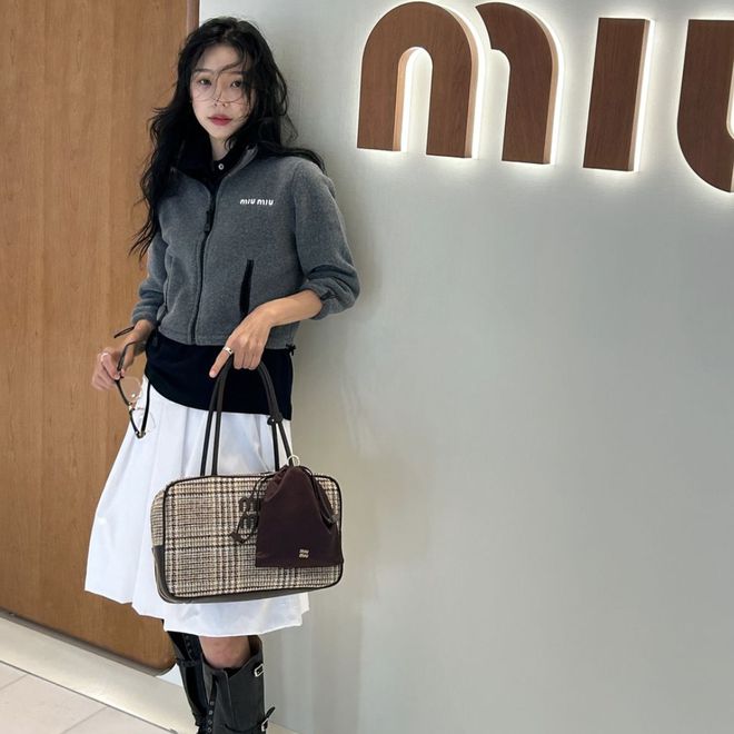 如意集团收盘上涨141%最新市净率162(图13)