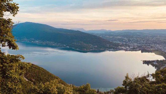 从中国制造到中国创造这家企业从阿尔卑斯山下飞向全球(图1)