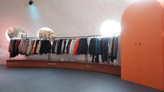 从中国制造到中国创造这家企业从阿尔卑斯山下飞向全球(图2)