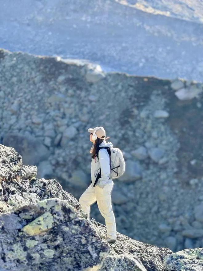 从中国制造到中国创造这家企业从阿尔卑斯山下飞向全球(图8)