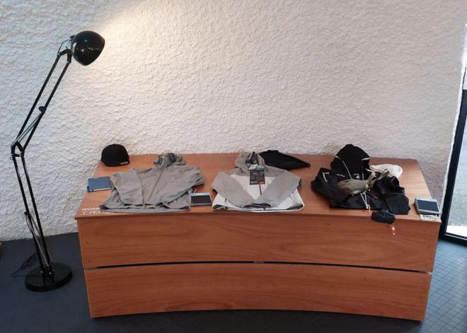 从中国制造到中国创造这家企业从阿尔卑斯山下飞向全球(图12)