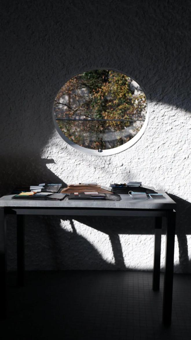 从中国制造到中国创造这家企业从阿尔卑斯山下飞向全球(图13)