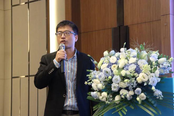 面料之都新风暴赛得利莱赛尔纤维引领纺织绿色转型(图3)