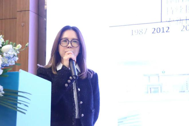 面料之都新风暴赛得利莱赛尔纤维引领纺织绿色转型(图4)