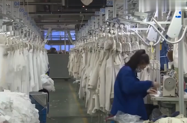 南京厚建软件LivCMS内容管理系统http：wwwhogesoftcom授权用户：http：wwwxichunet(图1)