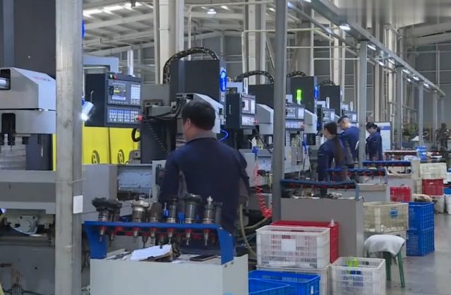 南京厚建软件LivCMS内容管理系统http：wwwhogesoftcom授权用户：http：wwwxichunet(图3)