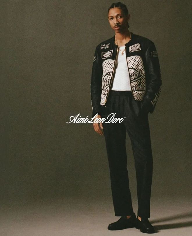 衣橱里永远缺一件机车夹克(图6)