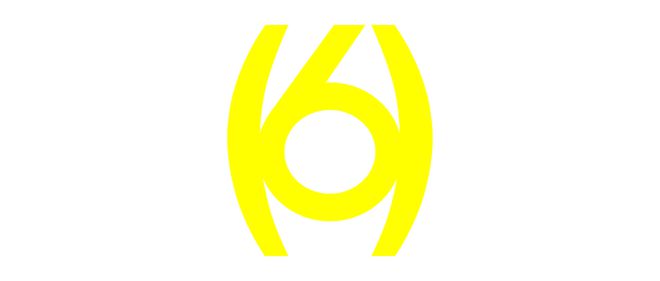 6！为什么是这样的主视觉(图2)