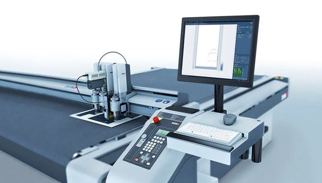 数码印花如何依赖于后整理技术的进步(图1)