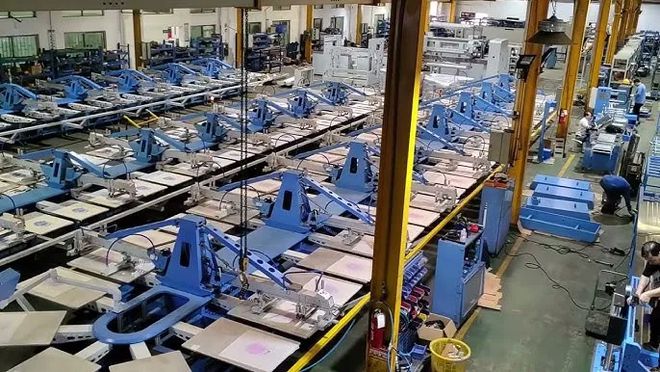 数码印花如何依赖于后整理技术的进步(图3)