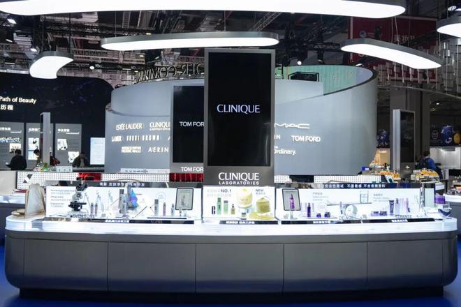 “伊”手快报增添温情开启一场冬日“橙意”之旅(图1)