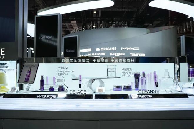 “伊”手快报增添温情开启一场冬日“橙意”之旅(图2)