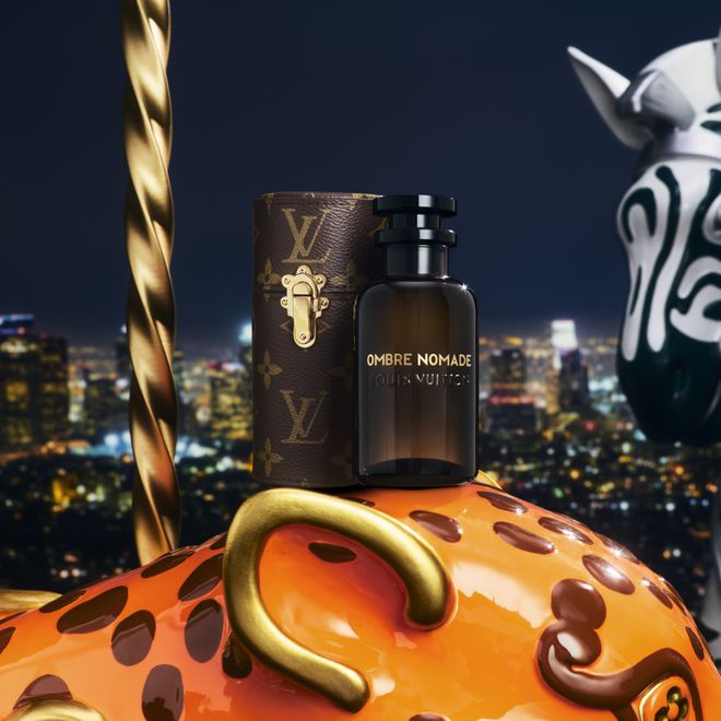 “伊”手快报增添温情开启一场冬日“橙意”之旅(图7)