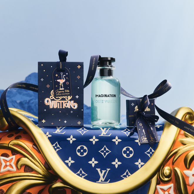 “伊”手快报增添温情开启一场冬日“橙意”之旅(图5)