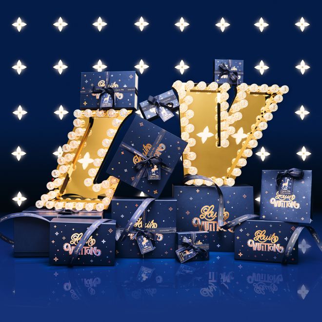 “伊”手快报增添温情开启一场冬日“橙意”之旅(图8)