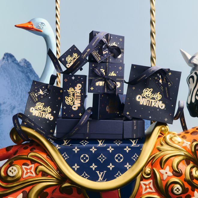 “伊”手快报增添温情开启一场冬日“橙意”之旅(图9)