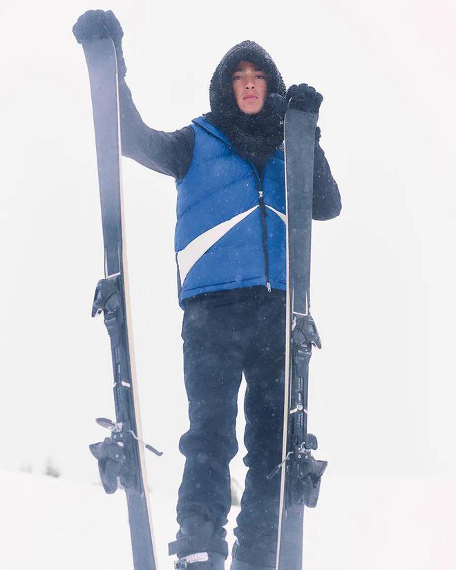 “伊”手快报增添温情开启一场冬日“橙意”之旅(图16)