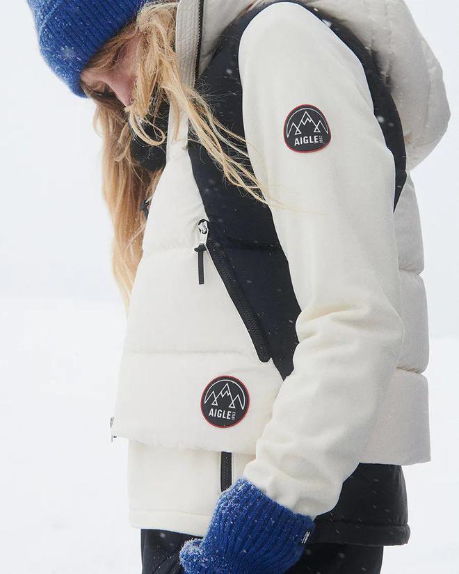 “伊”手快报增添温情开启一场冬日“橙意”之旅(图14)