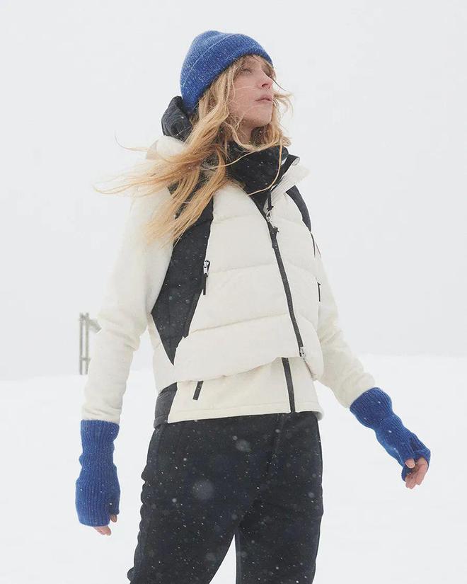 “伊”手快报增添温情开启一场冬日“橙意”之旅(图18)