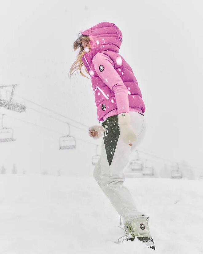 “伊”手快报增添温情开启一场冬日“橙意”之旅(图17)