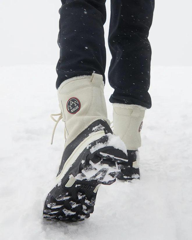 “伊”手快报增添温情开启一场冬日“橙意”之旅(图15)