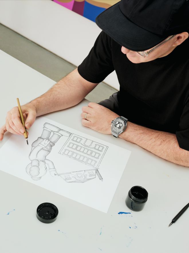 “伊”手快报增添温情开启一场冬日“橙意”之旅(图12)