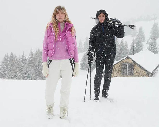 “伊”手快报增添温情开启一场冬日“橙意”之旅(图13)