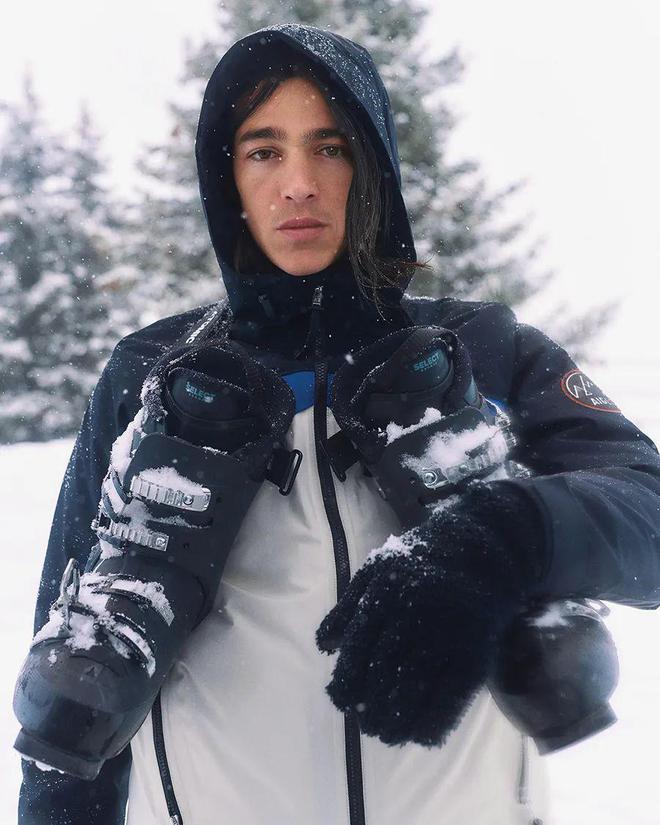 “伊”手快报增添温情开启一场冬日“橙意”之旅(图19)