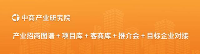 2024年全球及中国小家电行业市场现状预测分析(图6)