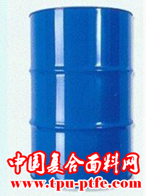 运动服功能性面料介绍(图1)