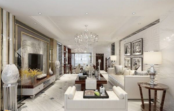 你知道功能沙发有哪些种类的面料吗？(图1)