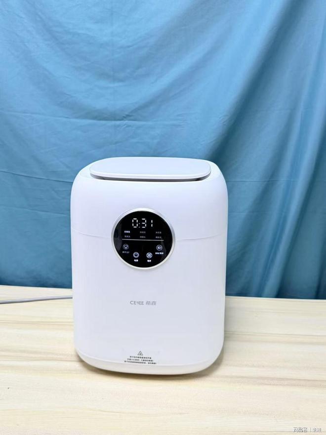 2024超火的家居好物品牌清单有什么？谁用谁夸的五大品牌好物分享(图1)