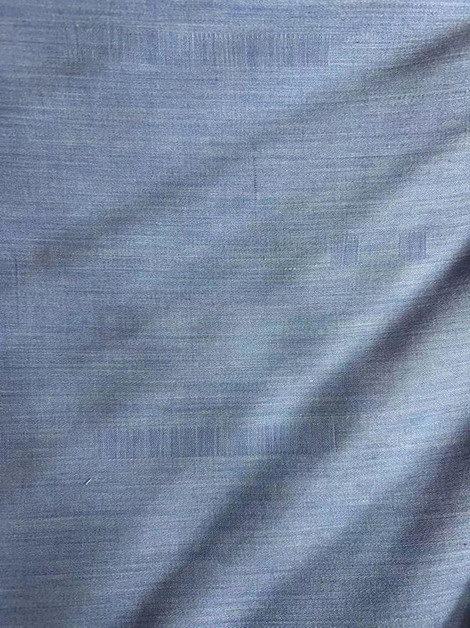 共织时尚优可丝®纤维赋能可持续产品创新(图1)