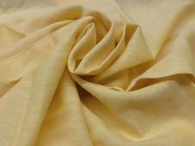 共织时尚优可丝®纤维赋能可持续产品创新(图2)