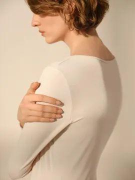 共织时尚优可丝®纤维赋能可持续产品创新(图5)